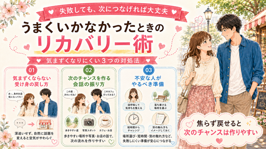 カップル 手を繋ぐ割合